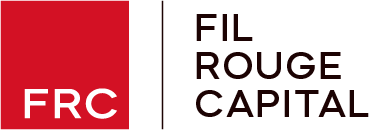 Fil Rouge Capital logo